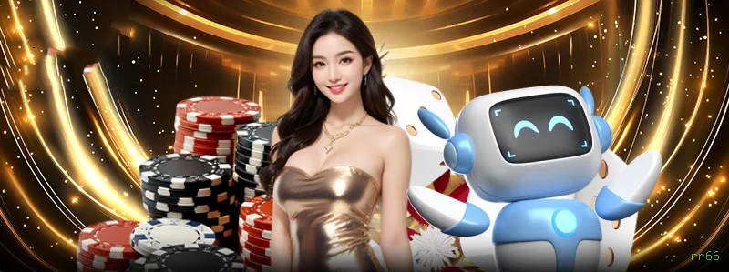 rr66 app de jogo para jogadores brasileiros