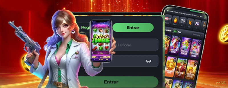 rr66 app de jogo para jogadores brasileiros