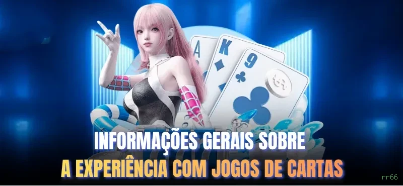 Lista de jogos para rr66 seção de download